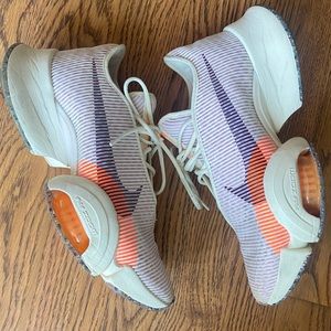 Nike Air Zoom Superrep 2